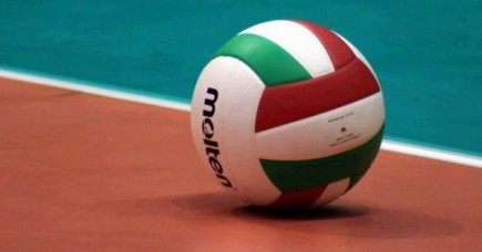 E' online il nuovo sito!