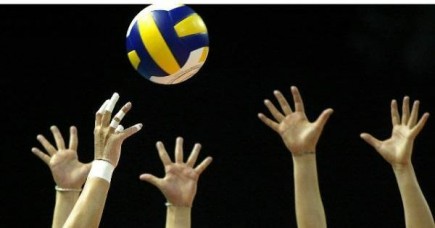 S.Lucia Under 14 - Ussa Rozzano