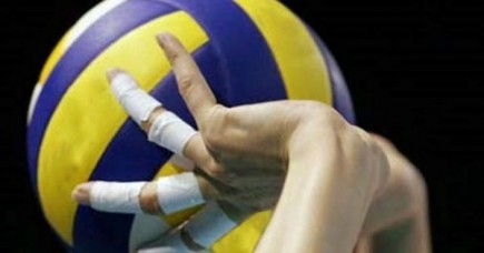 S.Lucia Under 14 - Geco