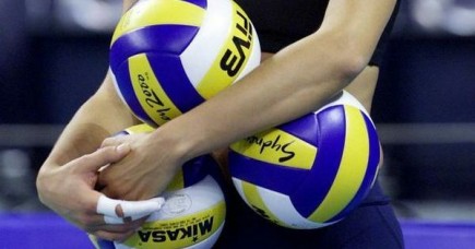 Casterno - S.Lucia Under 14