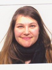 Principato Alessandra