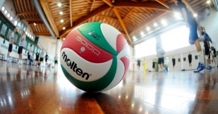 S.Luigi Bruzzano - S.Lucia Under 14